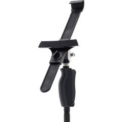 Manhasset Stand tablette - pour pied de micro - Vue 1
